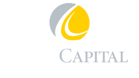 Lear Capital: The Precious Metals Leader