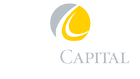 Lear Capital: The Precious Metals Leader